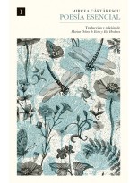 POESIA ESENCIAL