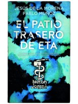 EL PATIO TRASERO DE ETA