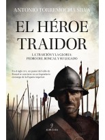 EL HÉROE TRAIDOR