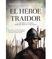 EL HÉROE TRAIDOR