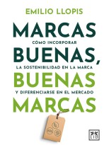 MARCAS BUENAS, BUENAS MARCAS
