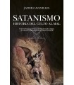 SATANISMO. HISTORIA DEL CULTO AL MAL