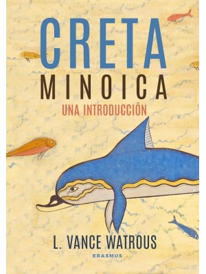 CRETA MINOICA