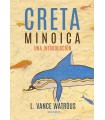 CRETA MINOICA