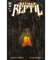 BATMAN REPTIL Nº 2 DE 6