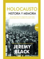 HOLOCAUSTO