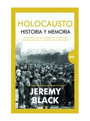 HOLOCAUSTO