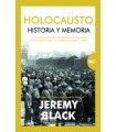 HOLOCAUSTO