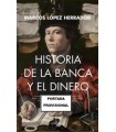 HISTORIA DE LA BANCA Y EL DINERO