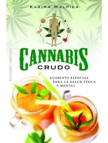 CANNABIS CRUDO