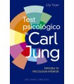 TEST PSICOLÓGICO DE CARL JUNG + CARTAS