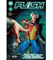 FLASH Nº 3 / 75