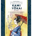 ORÁCULO DE LOS KAMI Y YOKAI + CARTAS