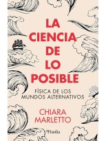 LA CIENCIA DE LO POSIBLE