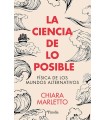 LA CIENCIA DE LO POSIBLE