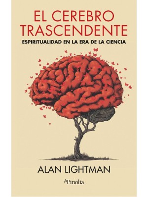EL CEREBRO TRASCENDENTE