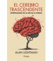 EL CEREBRO TRASCENDENTE