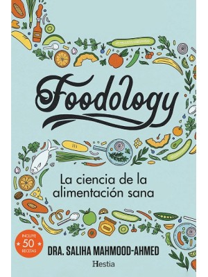 FOODOLOGY