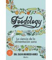 FOODOLOGY