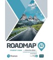 ROADMAP B2 ALUMNO+ ONLINE