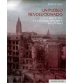 PUEBLO REVOLUCIONADO, UN