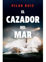 CAZADOR DEL MAR, EL