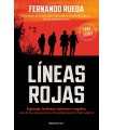 LÍNEAS ROJAS