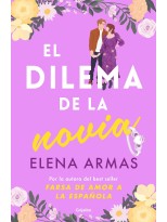 DILEMA DE LA NOVIA, EL