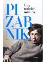 TRAICIÓN MÍSTICA, UNA