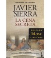 CENA SECRETA, LA