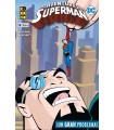 AVENTURAS DE SUPERMAN NUM. 08