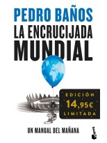 ENCRUCIJADA MUNDIAL, LA