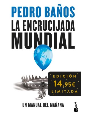 ENCRUCIJADA MUNDIAL, LA