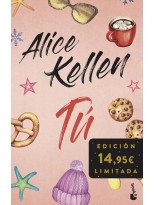 TÚ (INCLUYE OTRA VEZ TÚ Y TAL VEZ TÚ)