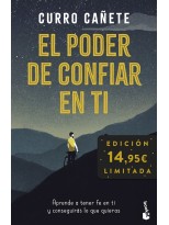 PODER DE CONFIAR EN TI, EL