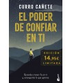 PODER DE CONFIAR EN TI, EL