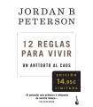 12 REGLAS PARA VIVIR