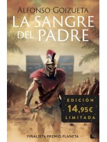 SANGRE DEL PADRE, LA