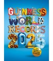 GUINNESS WORLD RECORDS 2025