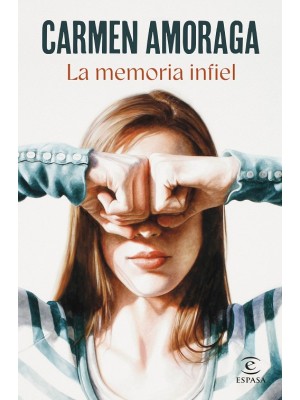 MEMORIA INFIEL, LA