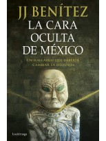 CARA OCULTA DE MÉXICO, LA