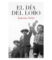 DÍA DEL LOBO, EL