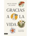 GRACIAS A LA VIDA