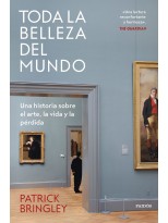 TODA LA BELLEZA DEL MUNDO