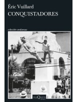 CONQUISTADORES