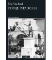 CONQUISTADORES