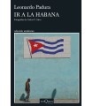 IR A LA HABANA