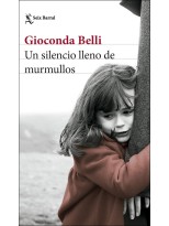 SILENCIO LLENO DE MURMULLOS, UN