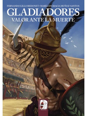 GLADIADORES