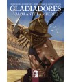 GLADIADORES